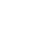 Gym Bros