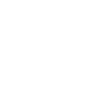 Gym Bros