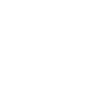 Gym Bros