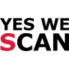 Yes we (s) can