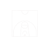 Basketball field