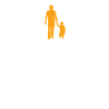 papa