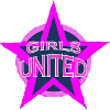Girls United