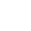 Dentist