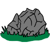 Stone