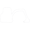 excavator