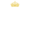 February King