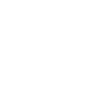 Ben - Name - Scripture - Benedict - Benjamin