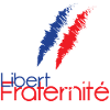 Liberté Égalité Fraternité