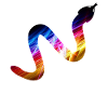 Snake - snake