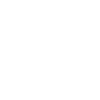Definition of Space