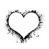 Black Heart