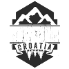 Explore Croatia
