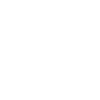 White heart