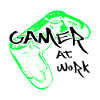Gamer