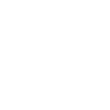 Allergic to idiots. gift