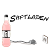 Saftladen