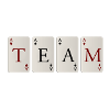 team