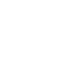 Super maman