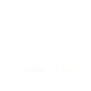Connected