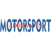 MOTORSPORT