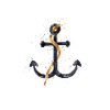 anchor