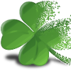 Cloverleaf