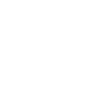 Keep smiling