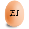 egg