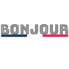 Bonjour