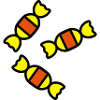 bonbons_1f3