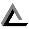 Penrose triangle
