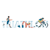 triathlon
