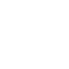Je veux me libérer