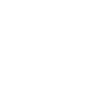 Paul Japanese