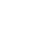 Japanese to