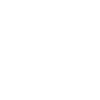HERS - flèche droite