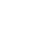 HIS - flèche de gauche