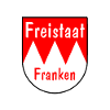 Free State of Franconia