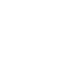 Biathlon T-Shirt