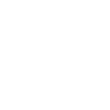 ODST
