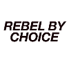 REBEL
