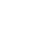 Docteur Ekg