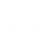 BMX Biker Evolution