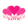 Amour - mon amour