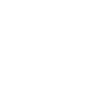 Love - my love