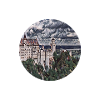 Neuschwanstein Castle