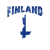 Finland