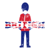 England