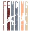 fencing